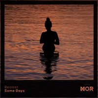 Beolost - Some Days