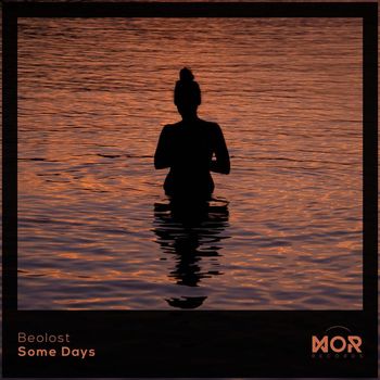 Beolost - Some Days