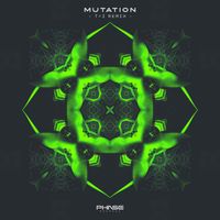 Ominous - Mutation (T>I Remix)