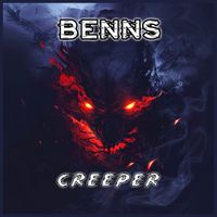 BeNNs - Creeper