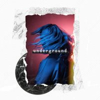 SAMMIE - Underground