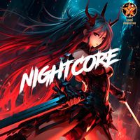 Kanako - Moth To A Flame (Nightcore)