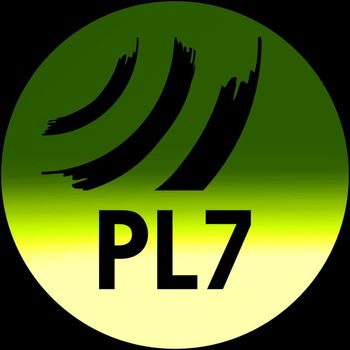 Various Artists - ADE SAMPLER 2024