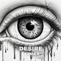 CLIMAX - Desire