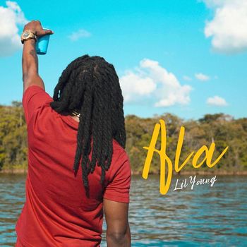 Lil Young - Ala (Explicit)