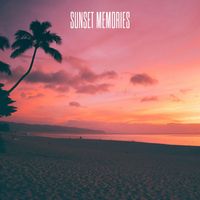 Dreamer - Sunset Memories