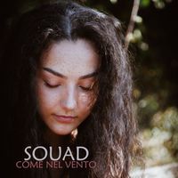 Souad - Come nel vento