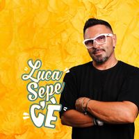 Luca Sepe - Luca Sepe c'è