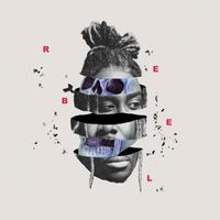 Blackway - Rebel