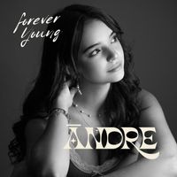 Ándre - Forever Young