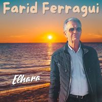 Farid Ferragui - Elhara