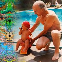 Helios - INNER Child
