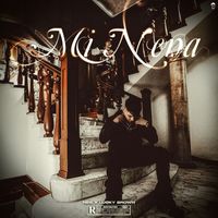 NES & Lucky Brown - Mi Nena