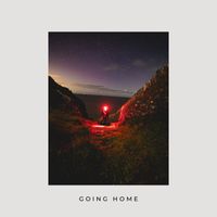 Deja Vu - Going Home