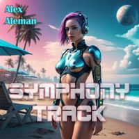 Alex Aleman - Symphony Track