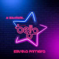 Banda Beijo - Estrela Primeira