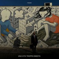 Pagano - Una vita troppo onesta
