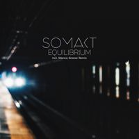Somakt - Equilibrium