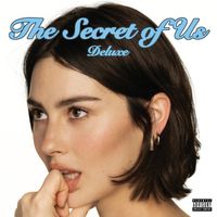 Gracie Abrams - The Secret of Us (Deluxe) (Explicit)