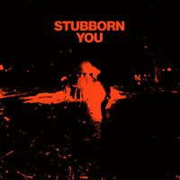 Taxman - Stubborn You