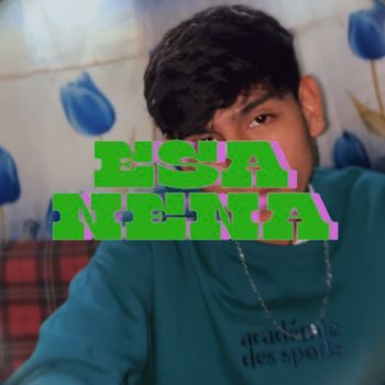 Nahu - ESA NENA (Explicit)