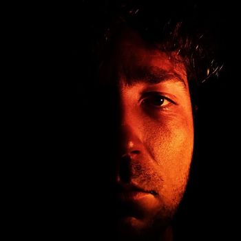 SOME1 - Hide (Explicit)