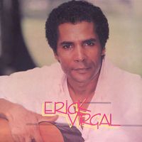 Eric Virgal - Erick Virgal