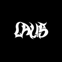 Laus - Six Packed / Wide Receiver