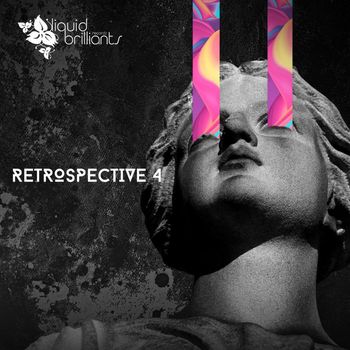 Various Artists - Retrospective 4