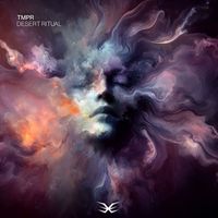 TMPR - Desert Ritual