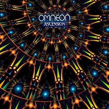 Omneon - Ascension