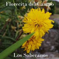 Los Soberanos - Florecita del Campo