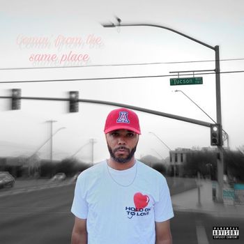 Koa - Comin' from the Same Place (Explicit)