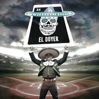 Mariachi Nuevo Real - Llévame Al Juego De Beisbol