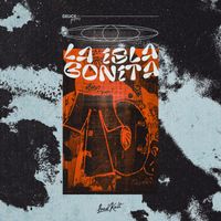 Deuce - La Isla Bonita