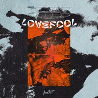 Deuce - Love Fool