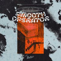Deuce - Smooth Operator