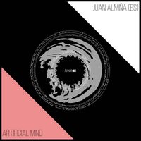 Juan Almiñana Obando - Artificial Mind
