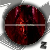 JfAlexsander - Wolf Man