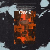 Deuce - One