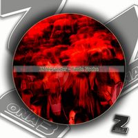 JfAlexsander - Tarde Noche