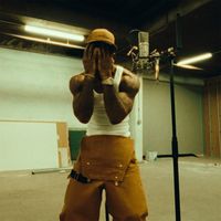 Z Money - Dope Boy Cypher (Explicit)