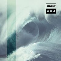 max 404 - Before and After