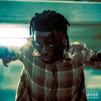 Kompany - The Night Before Dawn : A Prelude (Explicit)