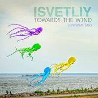 ISvetliy - Towards the Wind
