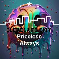 Priceless - Always