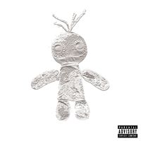 Malo - VODOO (Explicit)