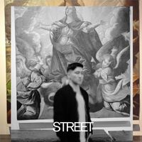 Miguel R Filio - Street (Explicit)