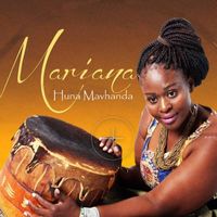 Mariana - Huna mavhanda