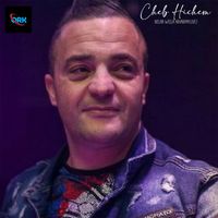 Cheb Hichem - Nelab Wella Nharam (Live)